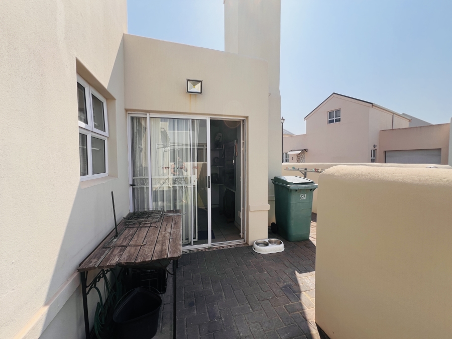 3 Bedroom Property for Sale in Laguna Sands Western Cape